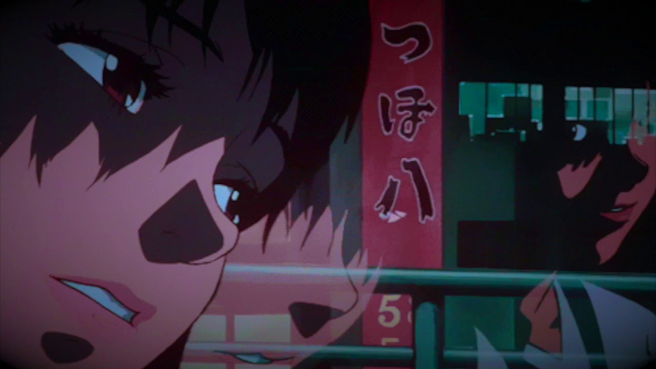 sam smith - fix you [slowed & reverb]