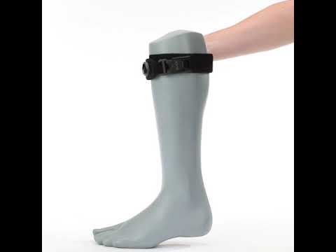 CLICK MEDICAL QuickFit™