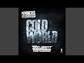 Miniature de la vidéo de la chanson Cold World (Virus Trap Mix)