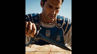 ESPARTA VS ATENAS ⚔️🧠 #historia #parati #ciencia #documental #curiosidades