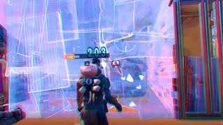 2055 Fortnite Highlights Voiddd