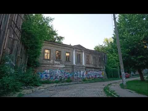 Black 9 — Black 9 - Back Down Memory Lane  feat.  Threat  (Club Mix)
