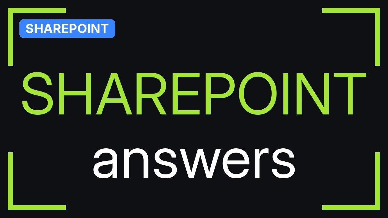 Sharepoint: Triggering javascript on a SharePoint Form Dropdown Field ...