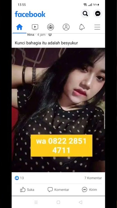 Yang mau yang mau #stw #vcs #wikwik