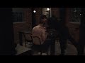 Tarlos tk and carlos storyline episode 313 part 4  you have all of me carlos