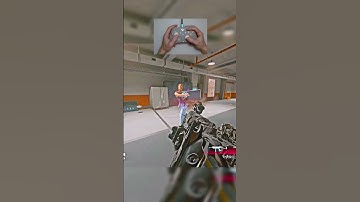 YOUR SMG = 🗑️❌ Vs This BUFFED STATIC-HV = 👑✅ Setup at the end