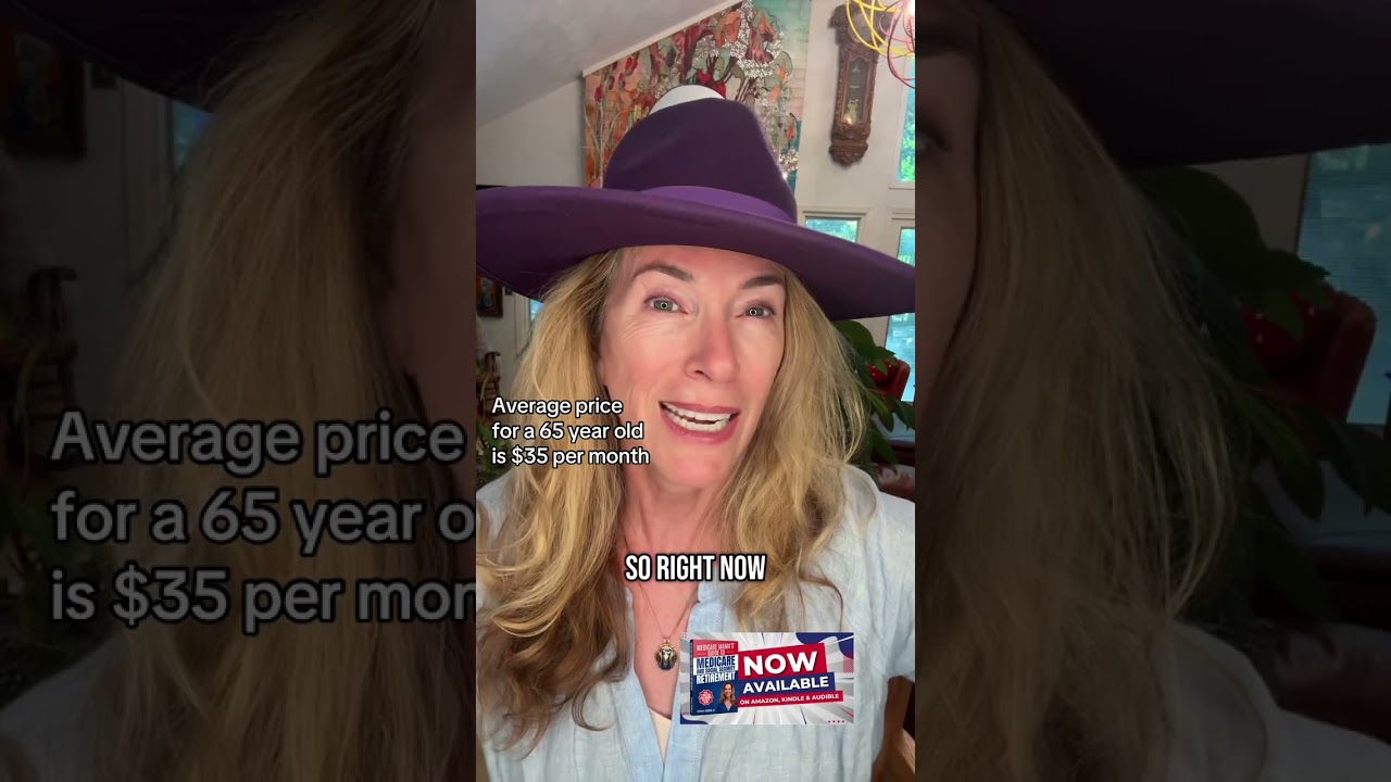 You might not qualify to purchase a hospital indemnity plan if you are sick