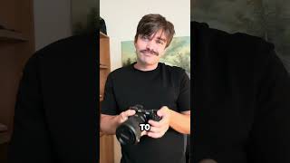 $2000 Camera vs $1M Camera