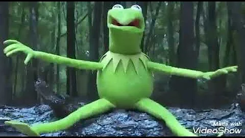 Ice bucket challenge and mi deaht