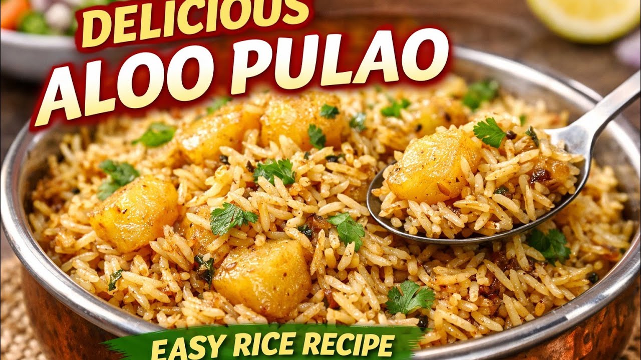 28 января 2026 г.