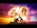 Dream Benders | Official Trailer