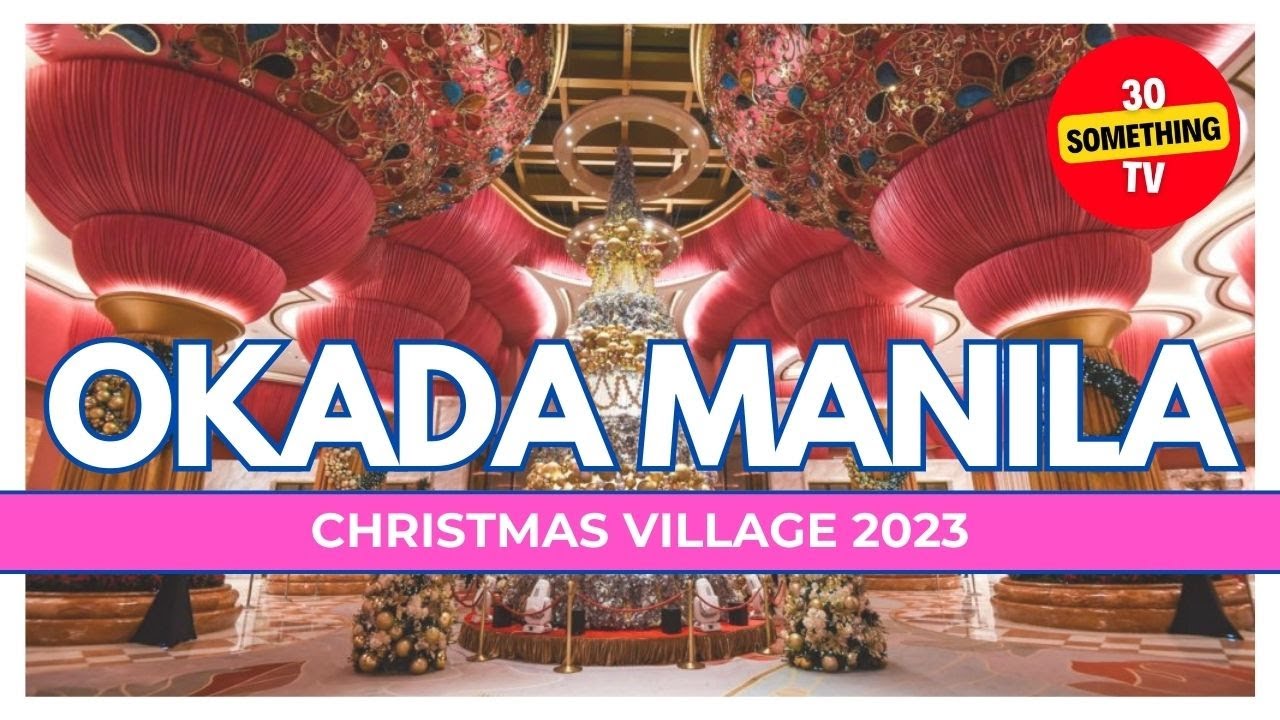 okada-manila-christmas-village-2023-home-of-wonder-noel-bazaar