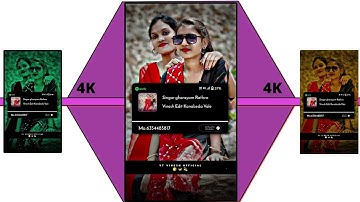 ghansyam Rathva new timli status video 2023 #new #timlistatus #videoedits #shortsyoutub short video