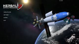 Kerbal Space Program 2: Fix Borderless Window Mode Not Working