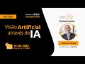 0xA6 - Visão Artificial através de IA