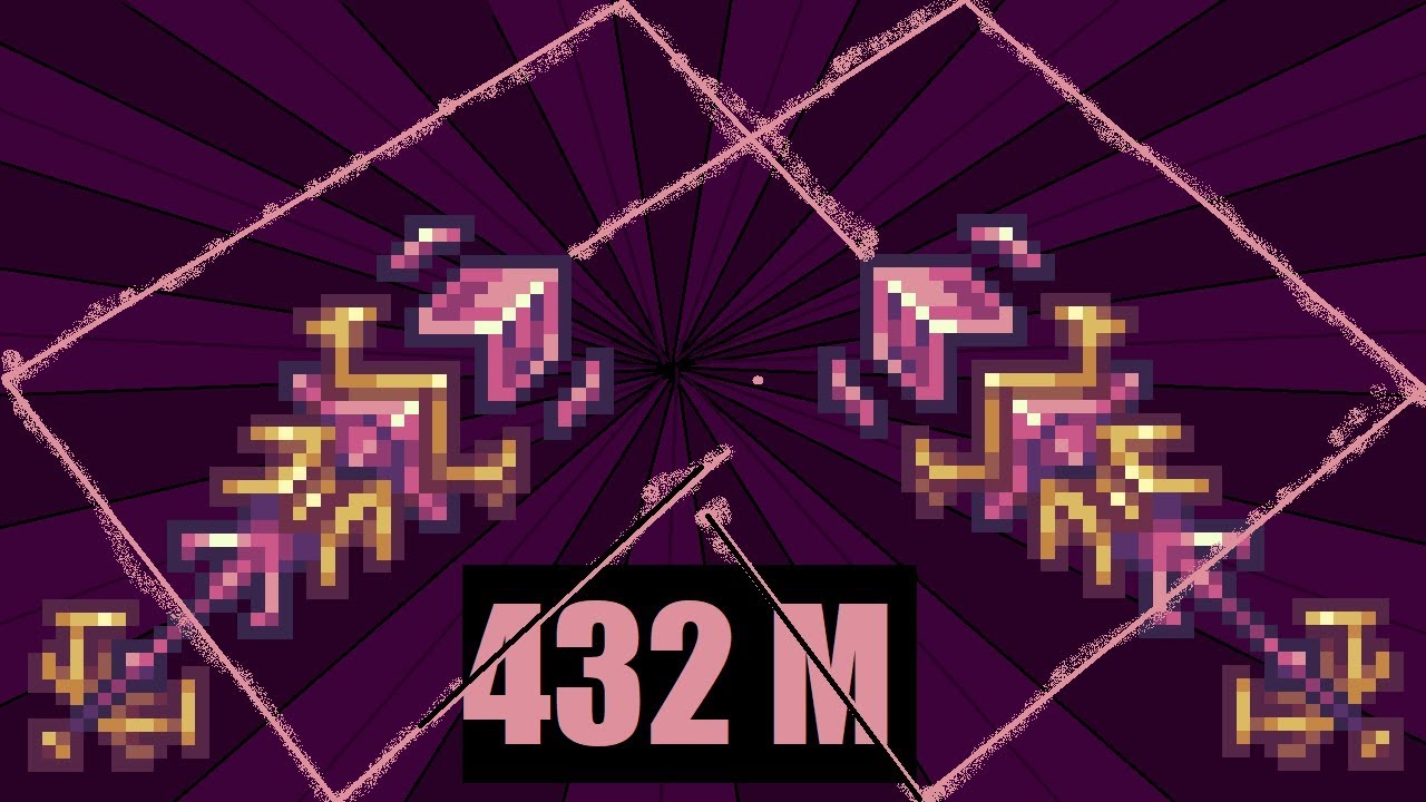 Question Dual Wield Vs 2h How Does The Damage Calculation Work Diablo Gambaran