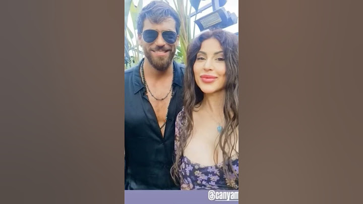 Can Yaman 25.05.2025 Can and friends 🍽️🥂 Roma 🇮🇹 #canyaman