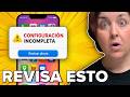 TU MÓVIL puede ir MEJOR!! (cambiando ESTOS AJUSTES)
