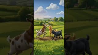 #Shorts #Motivation #Unity #LifeLesson #Story #Animals #Inspirational #MoralStory #ViralShorts #Lion