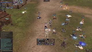 видео: GVE на движке Unity картинка: GVE на движке Unity