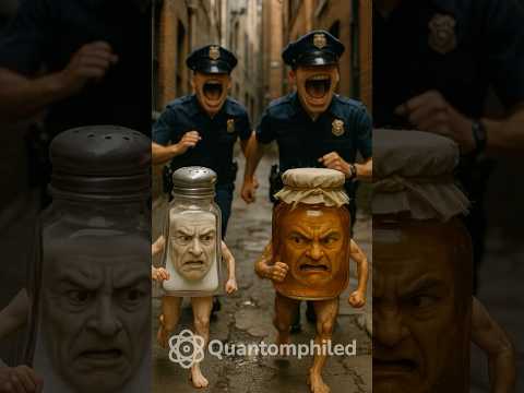 Garamararam Raraman Mararaman Garamararam Raraman Mararaman Brainrot Italianbrainrot