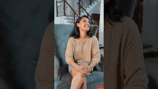 අම්මො හිනාකාලා මැරෙනව ලෝචියෝ | @Lochi_fan_page