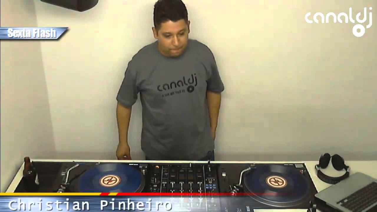 Hassan Pump Up The Party Hassan Pump Up The Party