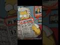 Simpsons predictions on PI coin Cryptocurrency #pi #bitcoin #picoin #trump #pinetwork #mutualfunds