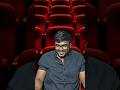 Pichi Palu Rakalu Part 2 Comedy Comedyshorts Ytshorts Telugu Telugucomedy Trending Pichi Palu Rakalu Part 2 Comedy Comedyshorts Ytshorts Telugu Telugucomedy Trending