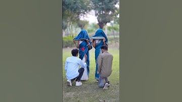 Coca Cola 2 - Tony Kakkar, Neha Kakkar, Junior | Official Video