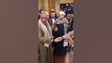 القارئ #الشيخ محمد الطبلاوي نجل الشيخ #الطبلاوي عليه رحمه الله