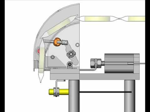 alimentadores vibratorios eriez alimentadores vibratorios eriez equipos magn 233 ticos doovi alimentadores vibratorios eriez alimentadores vibratorios eriez equipos magn 233 ticos doovi