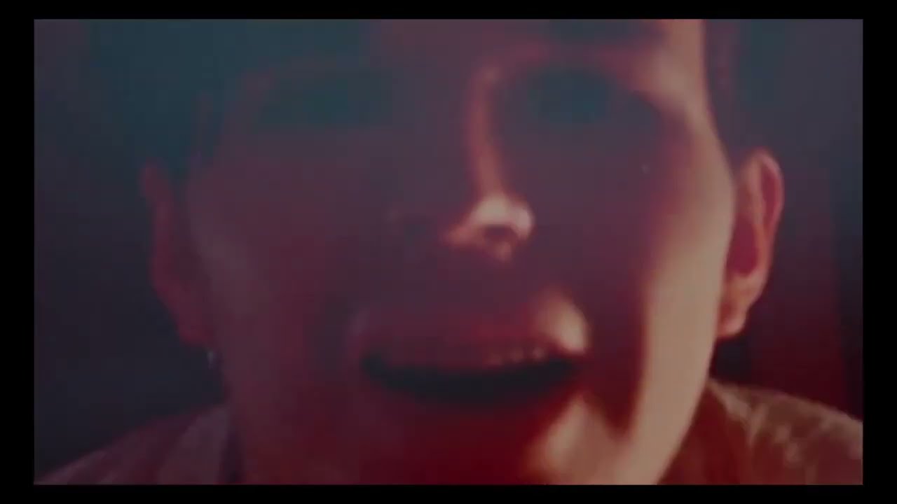 (free) alternative gothic rock + slowcore + post punk type beat - way too late