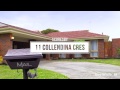 11 collendina crescent  ray white wantirna