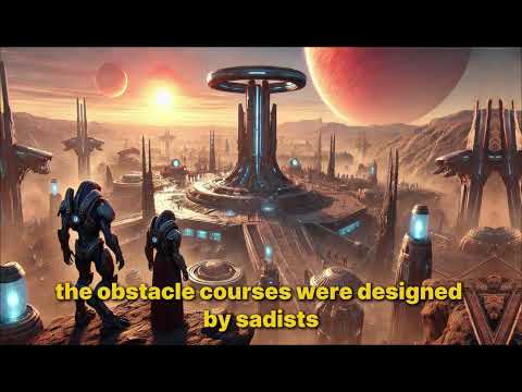 Heylyssten Simpcity: The Shocking Truth Experts Don't Want You To See