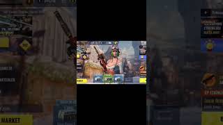 zula mobile hesap var klan tanıtımı #game #pubgmobile #zula #zulamobil #pubg #csgo  #keşfet #gaming