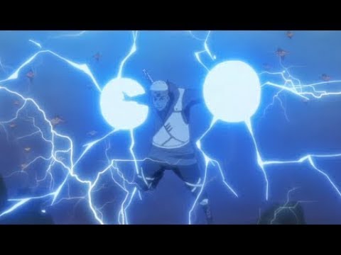 roblox nindo hand seal revolution meteor raining jutsu