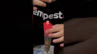 Angeln mit PVA | Rig-Anleitung | Tipps &amp; Tricks | Angelmontage | PVA