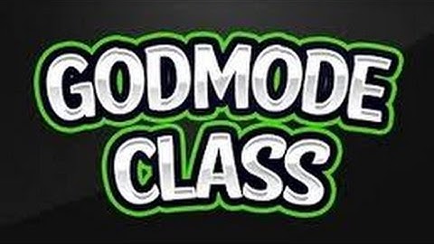 | MW3 GodMode Classes + Invisibility [RGH/JTAG] |