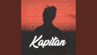 KAPITAN