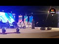 الفنان حسين محب يغني قالي متى اشوفك يا كامل وصوفك في حفل راس الخيمه في الامارات جديد 2019 الفنان حسين محب يغني قالي متى اشوفك يا كامل وصوفك في حفل راس الخيمه في الامارات جديد 2019