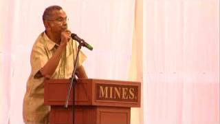 20100602_MICBoss1WeektoQuitlatest.avi.s.mp4