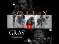 Valley gras official vido