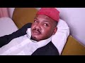 Mtulinga Wa Kicheche Cheka Ufe Mtulinga Wa Kicheche Cheka Ufe