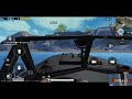 PUBG мой позор