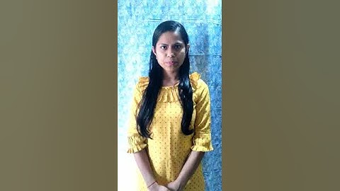 Success stories of some of our recent alumni-alumnae of M.Sc. Applied Stat.