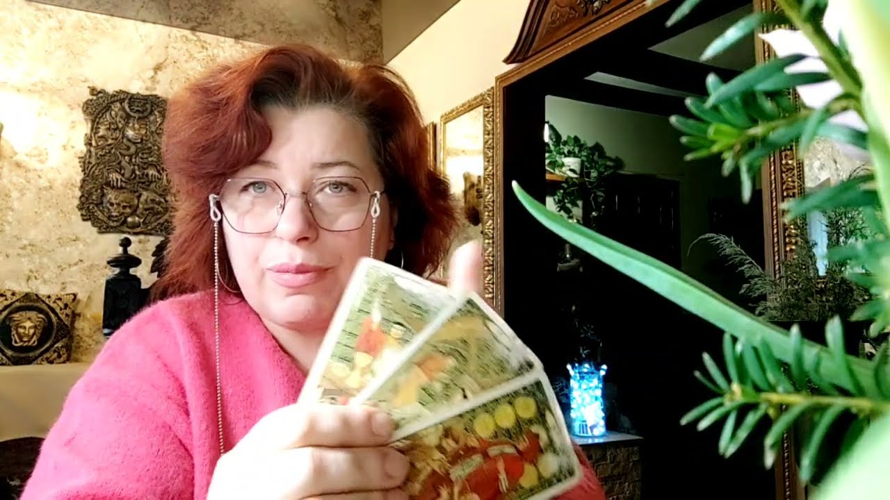 Украина в марте. Это уже другая энергия...только, держись. 