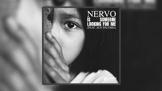 Nervo - Is Someone Looking For Me feat. Ace Paloma #futurerave #nervo #ourhopeland