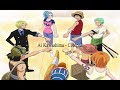 Compass - Ai Kawashima / 川嶋あい JAP/ROM/ESP