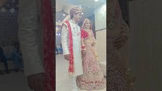 Happy 1Month Anniversary My Love